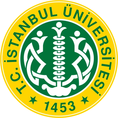 Istanbul University