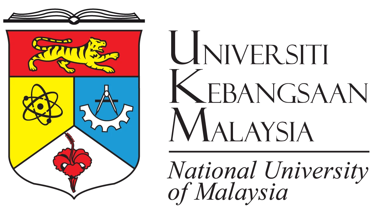 Logo-UKM