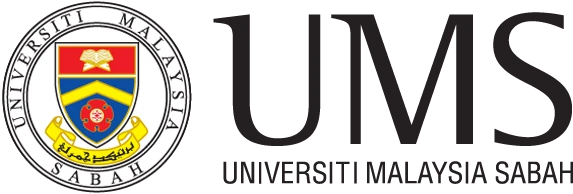 Logo-UMS