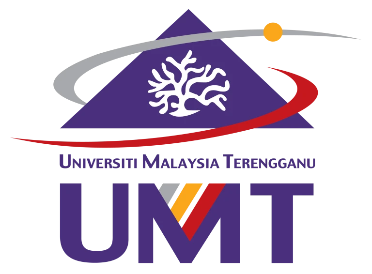 Logo-UMT