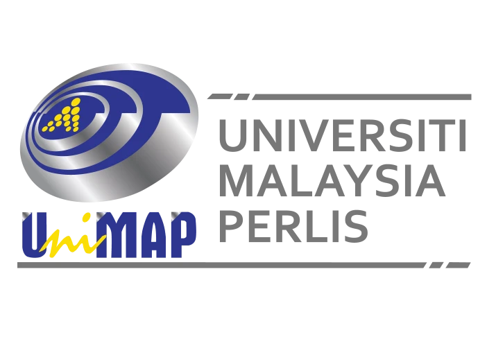 Logo-UNIMAP