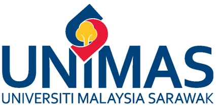 Logo-UNIMAS