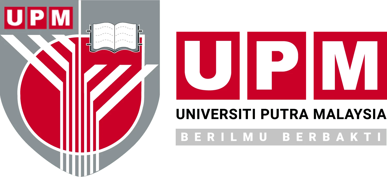 Logo-UPM