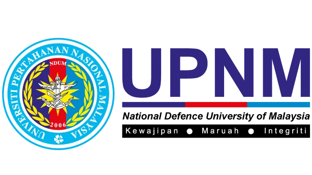 Logo-UPNM