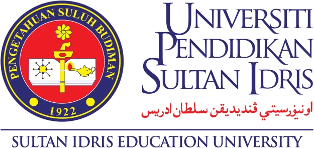 Logo-UPSI