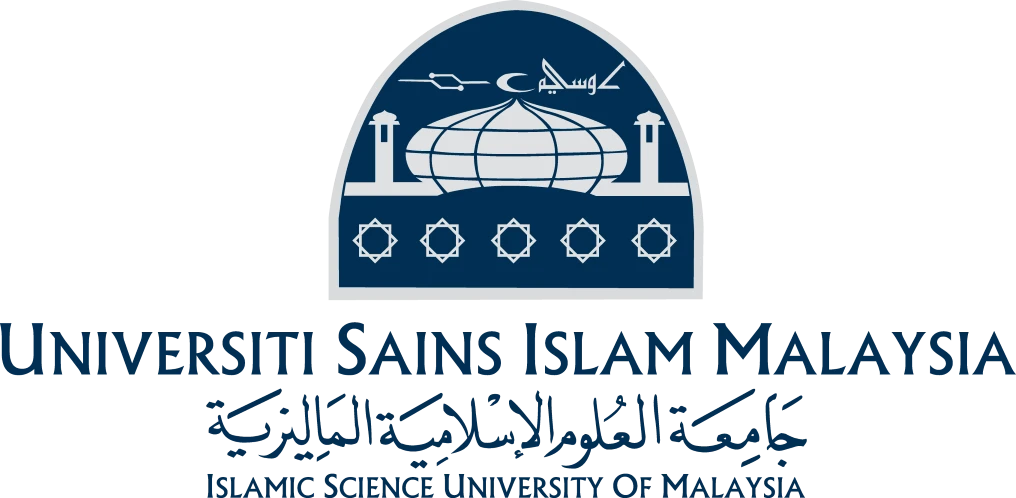 Logo-USIM