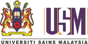 Logo-USM