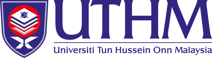 Logo-UTHM