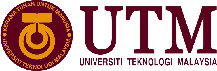 Logo-UTM