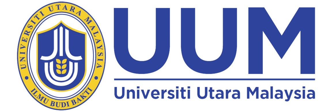 Logo-UUM