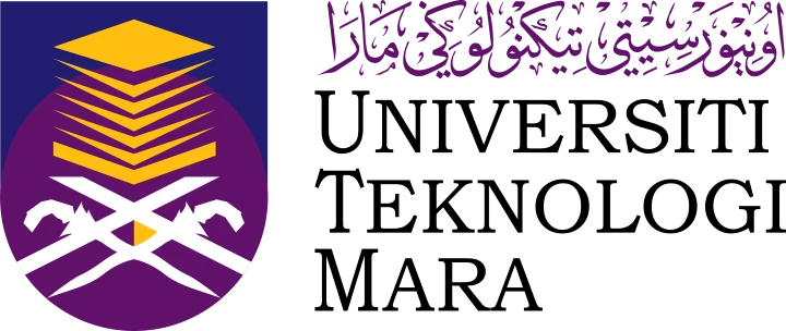 Logo-UiTM