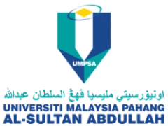 logo-umpsa