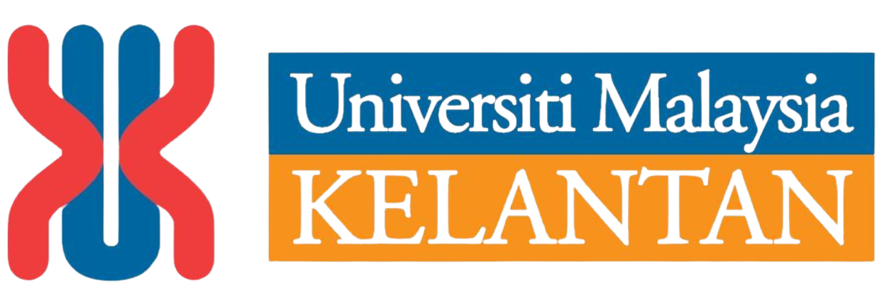 Logo-UMK